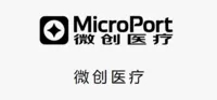 客户案例