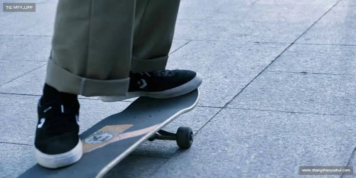 PG电子官方网站🏋️♀️力量与汗水的碰撞,健康与活力的绽放 —— 加入我们,动起来!