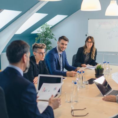 pg平台官方网站装备采购流程