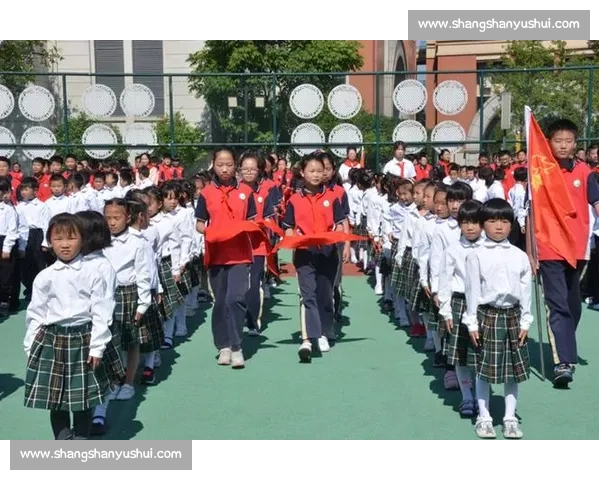 七负一平仍追梦!常州致信球队:绿茵英雄永不言弃 七负一平仍追梦!常州致信球队:绿茵英雄永不言弃