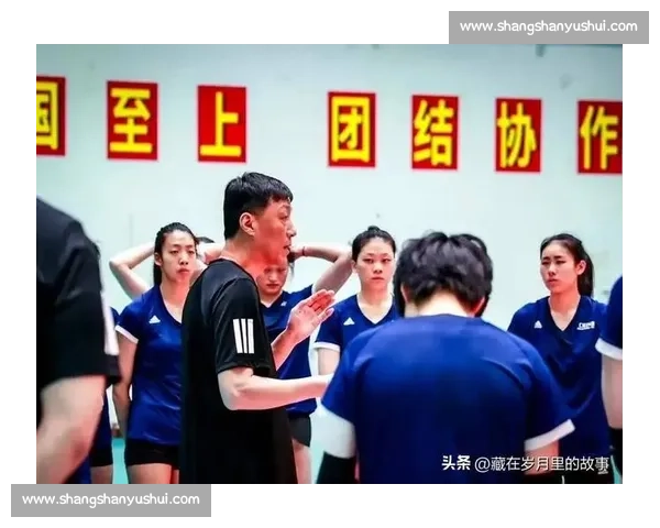 U21 女排卫冕之路启航!小组赛 14 胜 6 负强势领跑 U21 女排卫冕之路启航!小组赛 14 胜 6 负强势领跑