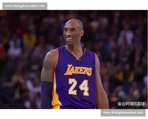 亚历山大无需复制科比:MVP 级进化证明他已是新时代标杆 亚历山大无需复制科比:MVP 级进化证明他已是新时代标杆