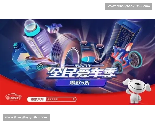西雅图 2025 宠粉再升级:七大惊喜福利点燃全城热情 西雅图 2025 宠粉再升级:七大惊喜福利点燃全城热情