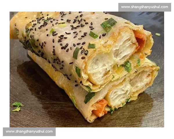 苏超美食德比!宿迁擀面皮 VS 盐城鸡蛋饼 6 月 21 日开战 苏超美食德比!宿迁擀面皮 VS 盐城鸡蛋饼 6 月 21 日开战