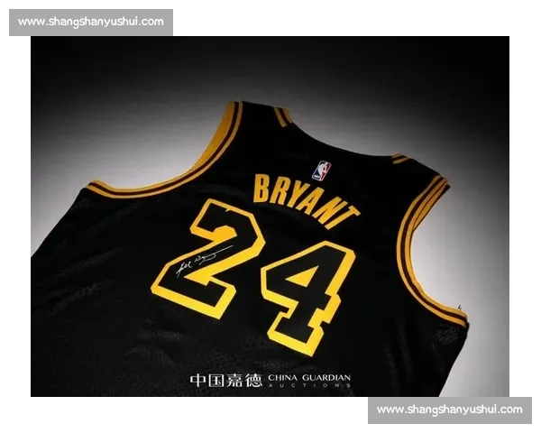 四冠传奇筑篮坛史诗 五金荣耀耀名人堂 —— 苏 - 伯德的不朽篇章