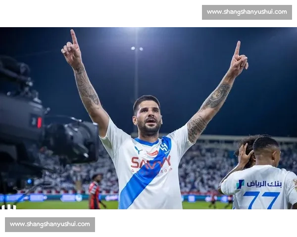 利雅得青年洽谈前巴萨中场罗梅乌 沙媒证实谈判启动 利雅得青年洽谈前巴萨中场罗梅乌 沙媒证实谈判启动