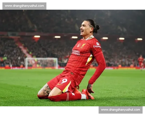 佩杜拉揭秘:米兰追逐努涅斯纯属炒作,沙特土豪 6500 万欧截胡 佩杜拉揭秘:米兰追逐努涅斯纯属炒作,沙特土豪 6500 万欧截胡