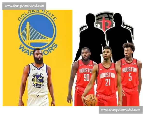 火箭五年 1.22 亿锁定未来核心!小贾全额保障合同成重建基石 火箭五年 1.22 亿锁定未来核心!小贾全额保障合同成重建基石