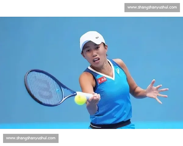 宁波网赛正赛开打:张帅领衔金花对决大满贯冠军 宁波网赛正赛开打:张帅领衔金花对决大满贯冠军