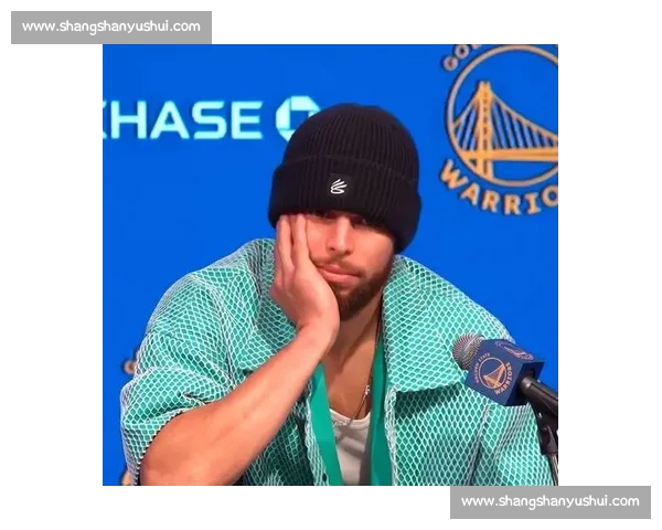 库里中场看黑评激活暴走模式!达米恩 - 李曝妹夫如何用网友嘲讽点燃下半场 库里中场看黑评激活暴走模式!达米恩 - 李曝妹夫如何用网友嘲讽点燃下半场