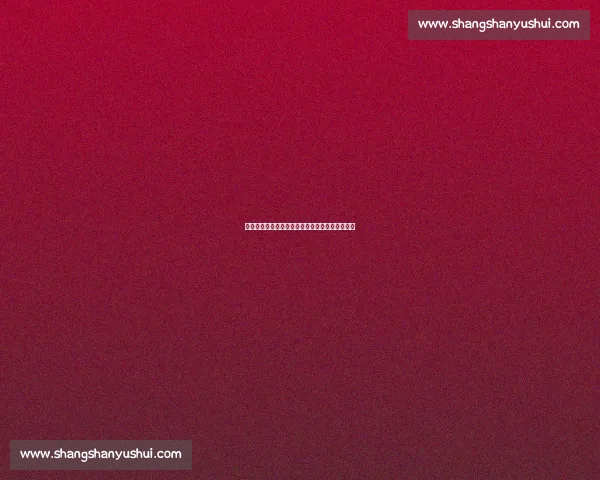 门线惊魂！席尔瓦神兵天降挡出库库雷利亚必进球