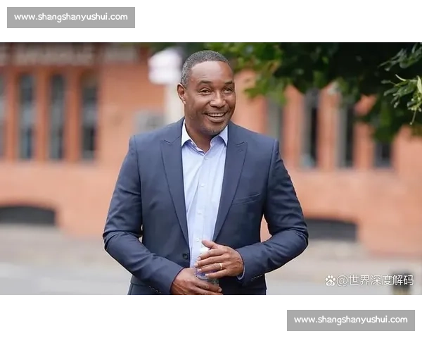 前英格兰队长保罗 - 因斯酒驾被捕:7 月 18 日将接受法庭审判 前英格兰队长保罗 - 因斯酒驾被捕:7 月 18 日将接受法庭审判