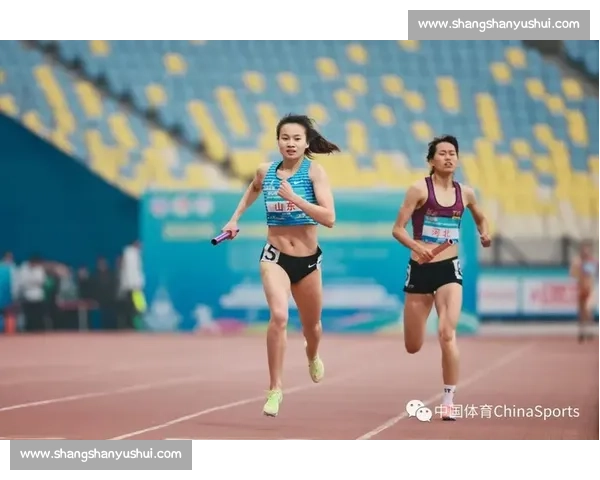 亚青赛国乒 U19 双冠闪耀!3 金 1 铜创佳绩,U15 女团憾负日本 亚青赛国乒 U19 双冠闪耀!3 金 1 铜创佳绩,U15 女团憾负日本