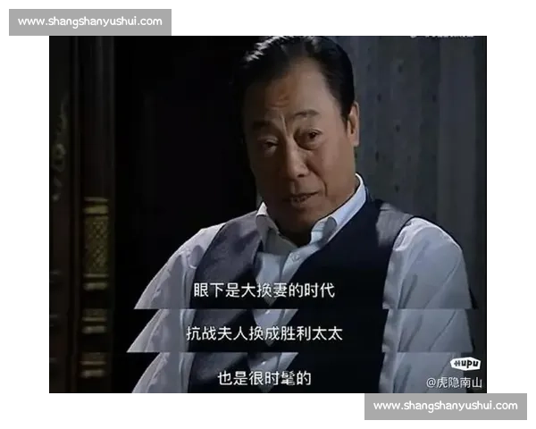 困境淬炼锋芒:马雷斯卡的坚守哲学与切尔西的逆袭之道 困境淬炼锋芒:马雷斯卡的坚守哲学与切尔西的逆袭之道