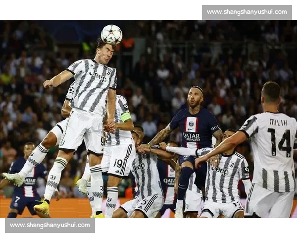 穆阿尼独中两元 尤文 5-0 横扫艾因 世俱杯首战法国锋霸闪耀全场