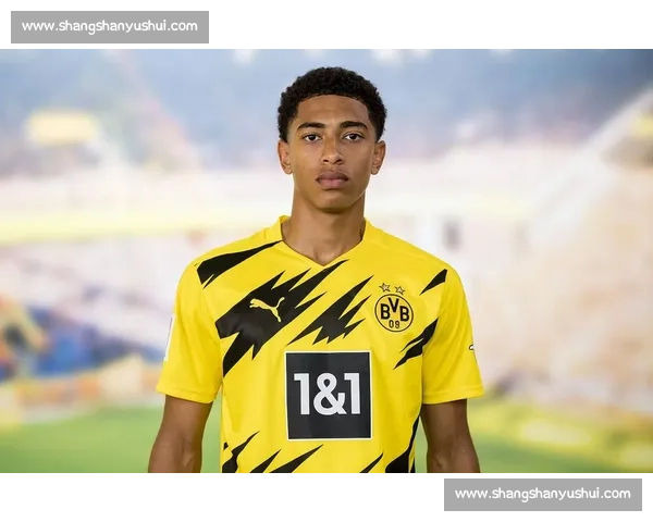 贝林厄姆术后康复超预期 皇马王牌有望十月提前回归 贝林厄姆术后康复超预期 皇马王牌有望十月提前回归