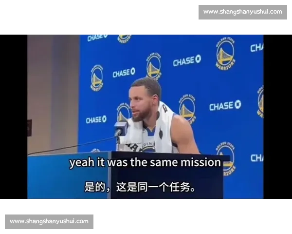 库里中场看黑评激活暴走模式!达米恩 - 李曝妹夫如何用网友嘲讽点燃下半场 库里中场看黑评激活暴走模式!达米恩 - 李曝妹夫如何用网友嘲讽点燃下半场