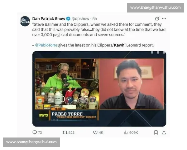 阴阳合同风暴升级:小卡 1 亿合同悬了 卡舅操作再引争议 阴阳合同风暴升级:小卡 1 亿合同悬了 卡舅操作再引争议