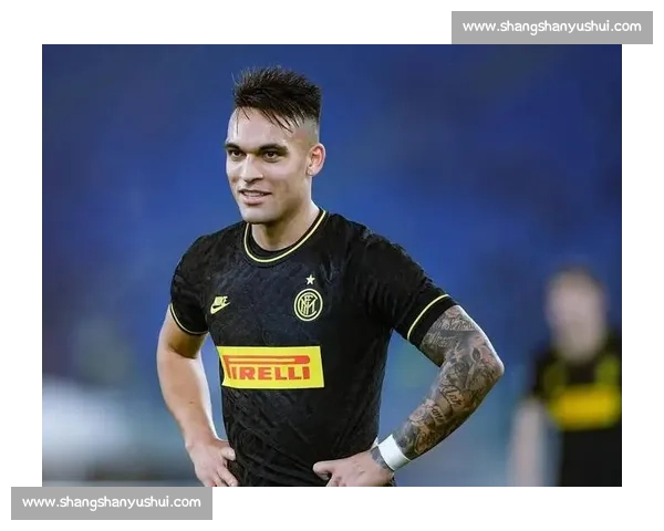 齐沃点破劳塔罗争议:竞争精神需沉淀,团结方能破局 齐沃点破劳塔罗争议:竞争精神需沉淀,团结方能破局