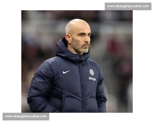 困境淬炼锋芒:马雷斯卡的坚守哲学与切尔西的逆袭之道 困境淬炼锋芒:马雷斯卡的坚守哲学与切尔西的逆袭之道