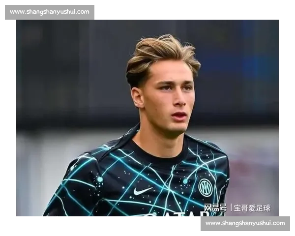 穆阿尼独中两元 尤文 5-0 横扫艾因 世俱杯首战法国锋霸闪耀全场 穆阿尼独中两元 尤文 5-0 横扫艾因 世俱杯首战法国锋霸闪耀全场