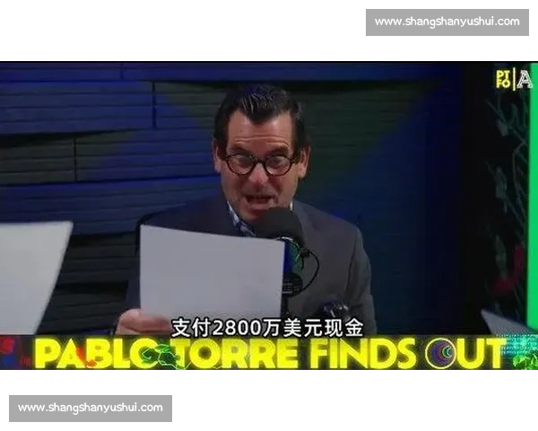 阴阳合同风暴升级:小卡 1 亿合同悬了 卡舅操作再引争议 阴阳合同风暴升级:小卡 1 亿合同悬了 卡舅操作再引争议