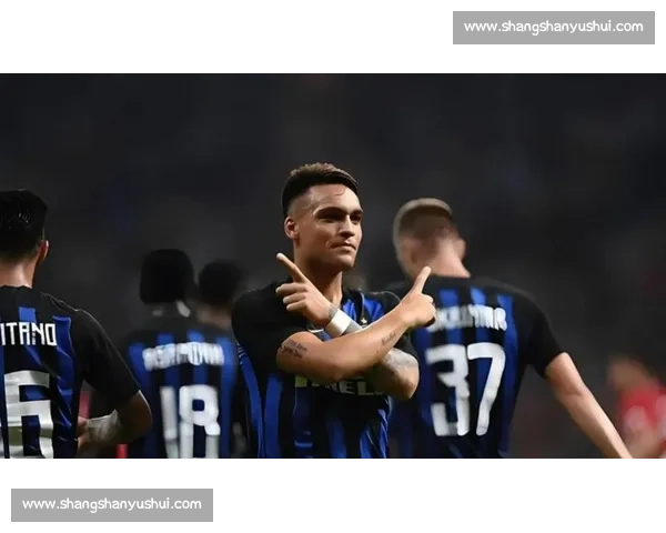 齐沃点破劳塔罗争议：竞争精神需沉淀，团结方能破局