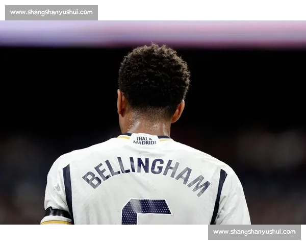 贝林厄姆术后康复超预期 皇马王牌有望十月提前回归