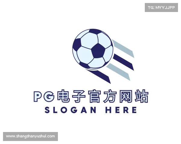发现PG电子官方网站