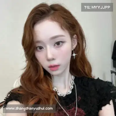 何战朗